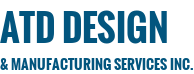ATD Design